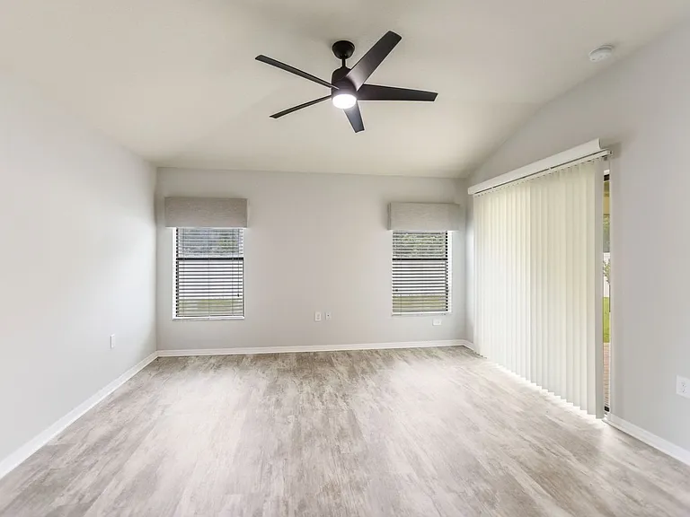 6601 Boulder Run Loop — Photo 22