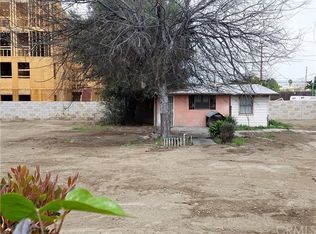 11619 Ranchito St, El Monte, CA 91732