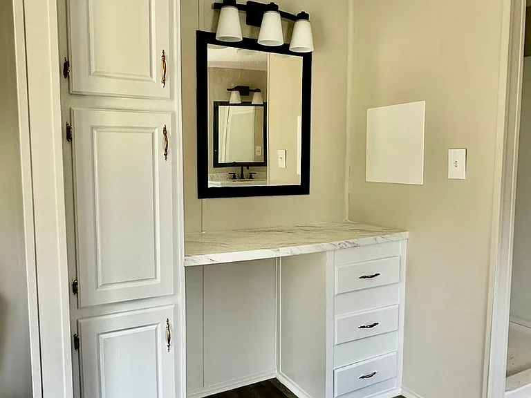 15 Bonanza Ln — Photo 20