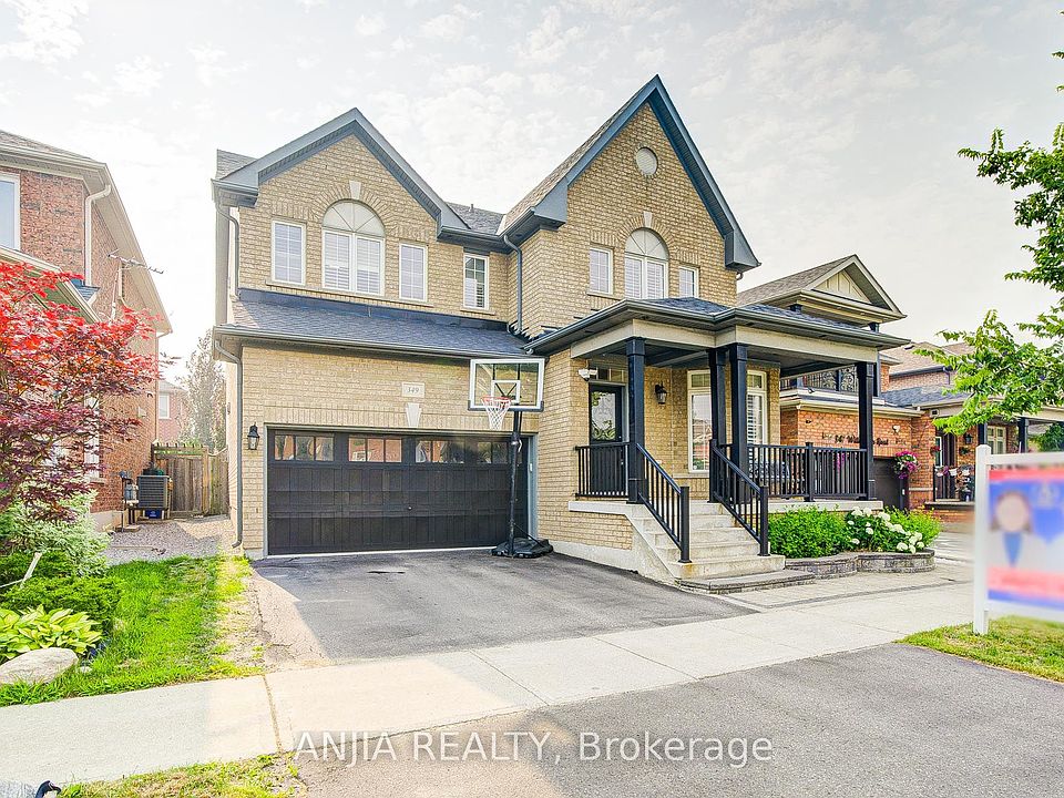 1st image of 349 Williamson Rd