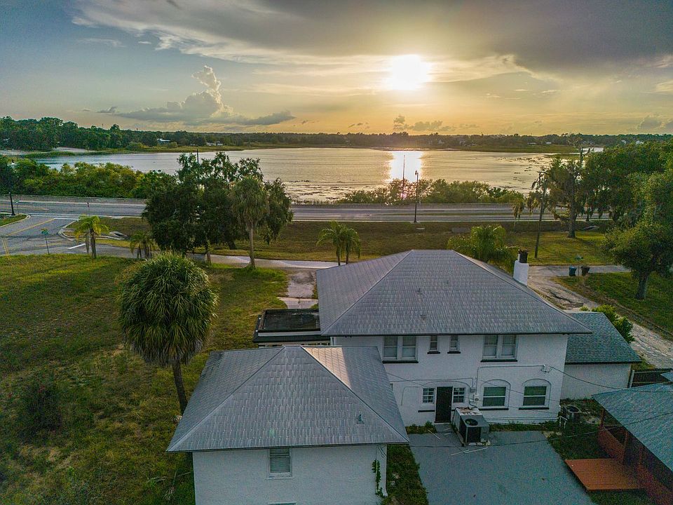 1st image of 1515 Lake Eva Cir APT 1