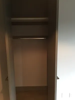 Rented by P Management | media 43