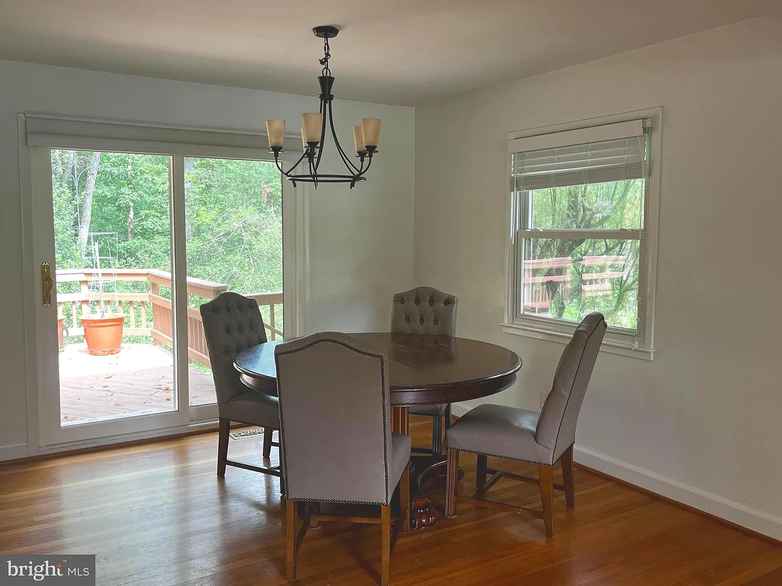 4 bed, 1170 sqft, $3,950 — Photo 3