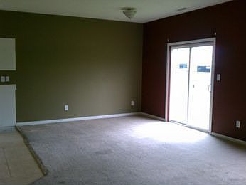 4th image of 1412 Lake Meadow Dr