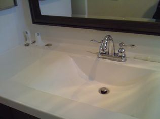 2212 Nelson Ave, Redondo Beach, CA 90278