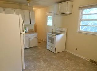 903 Center St, Richmond, TX 77469