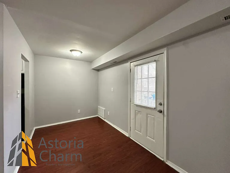 3600 Garrison Blvd #A3 — Photo 11