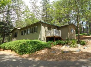 17040 Placer Hills Rd, Meadow Vista, CA 95722