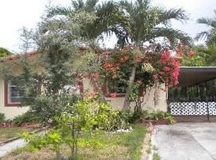 16 E 61st St, Hialeah, FL 33013
