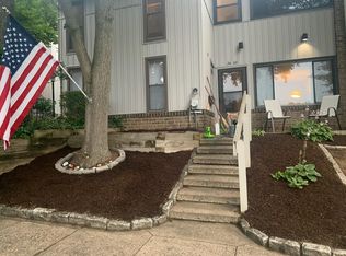 3400 Embarcadero Ct, Springfield, PA 19064