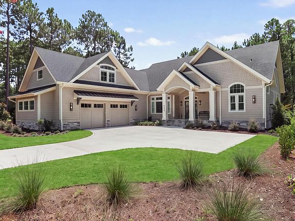 4th image of 4003 Newhall Court