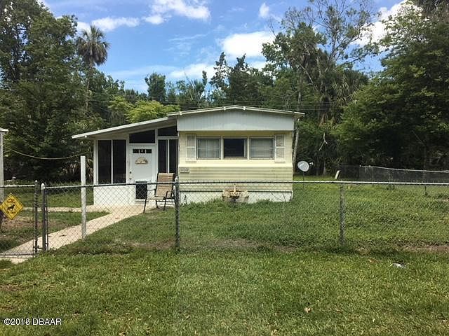 2nd image of 709 Virginia Ter