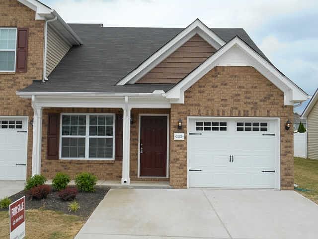 1st image of 3304 Stormello Lane Lot 208