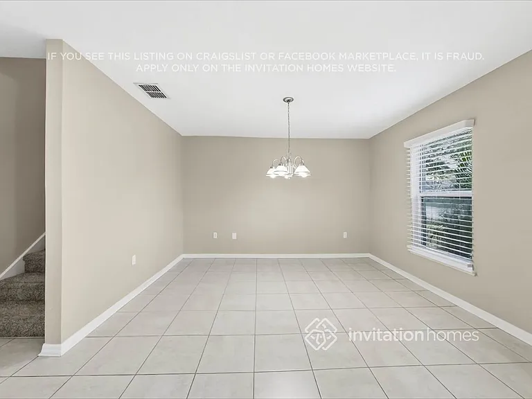 13501 Mango Bay Dr — Photo 6