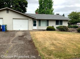1074 Martha Ct, Eugene, OR 97401