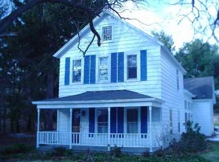 207 Riverview Rd, Rexford, NY 12148