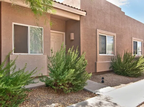 2300 E Magma Rd, Queen Creek, AZ