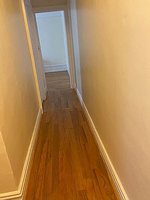 5th image of 2023 Caton Ave #27