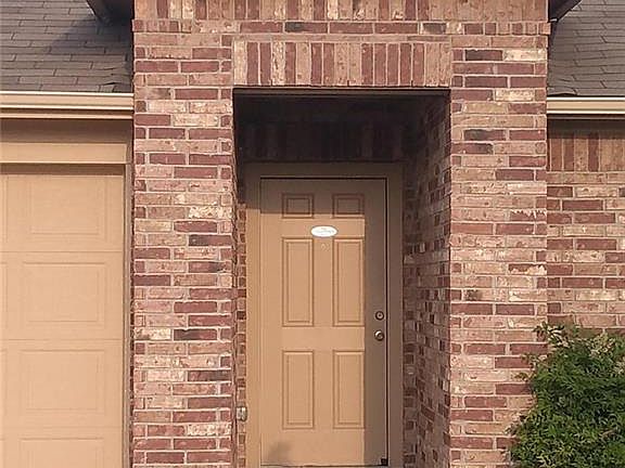 4th image of 11317 Bachman Dr