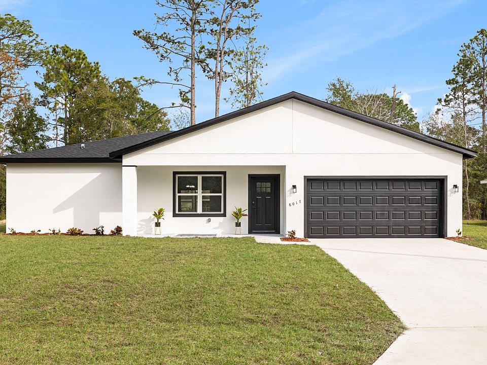 1st image of 8017 N Maltese Dr