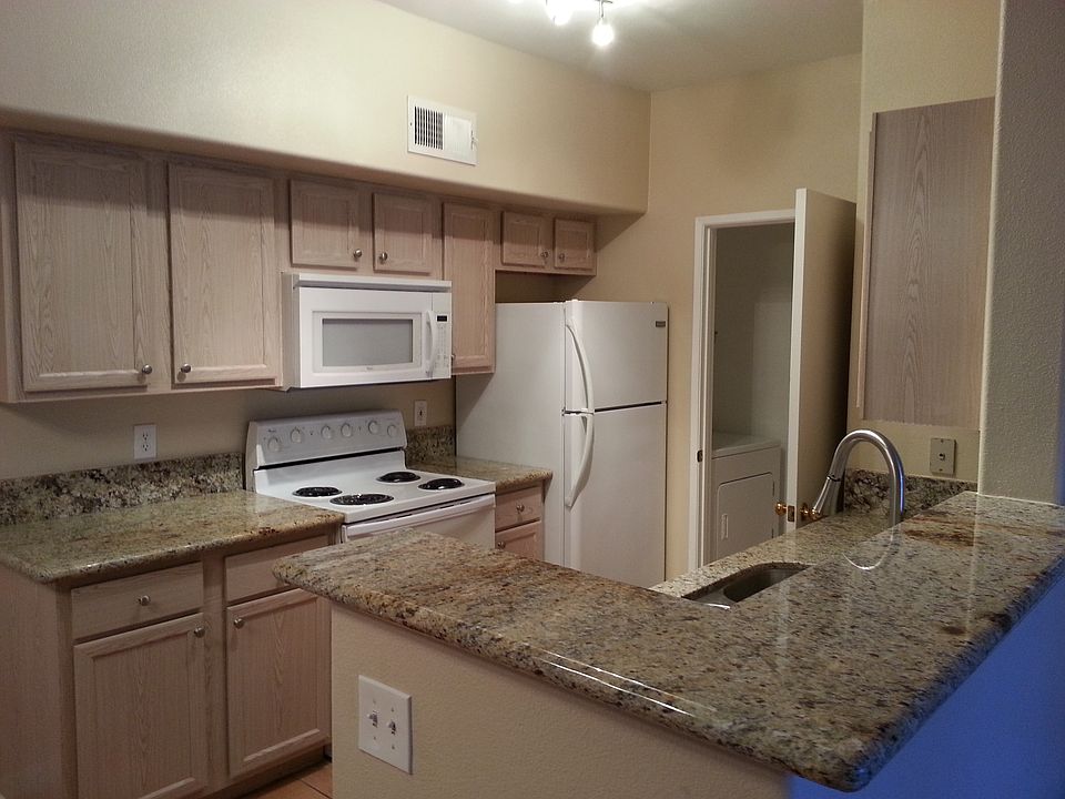 1st image of 2615 W Gary Ave Unit 2039