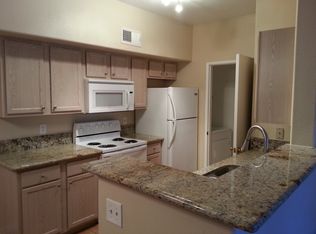 2615 W Gary Ave UNIT 2039, Las Vegas, NV 89123