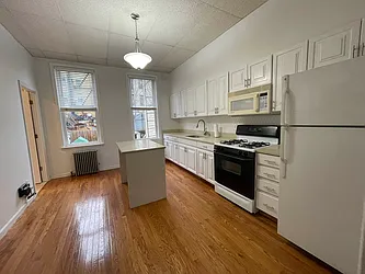 Rented by Ulas Real Estates Inc