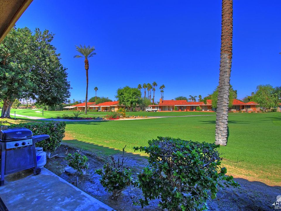 1st image of 141 La Cerra Dr