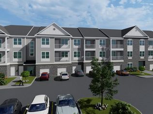 Jefferson Place Apartments, Lake Hopatcong, NJ 07849