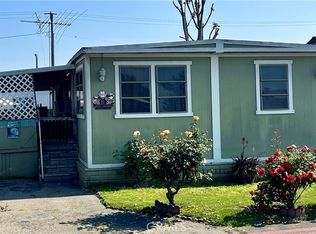 1401 W 9th St SPACE 27, Pomona, CA 91766