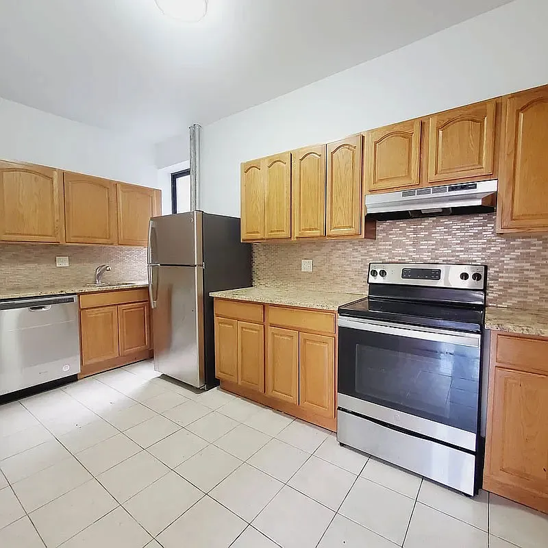 601 West 140th Street 43