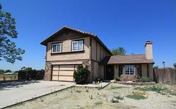 1st image of 7848 Dumond Dr