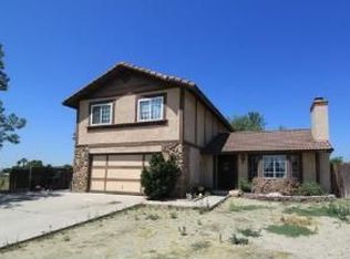 7848 Dumond Dr, Fontana, CA 92336