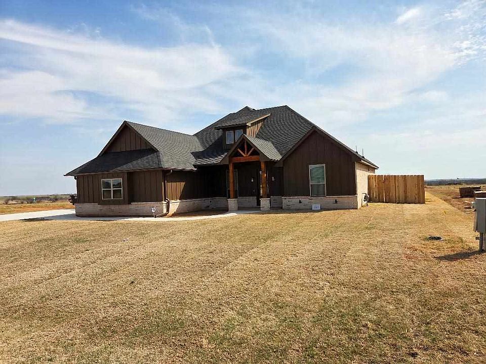 1st image of 5603 NE Minnow Ln