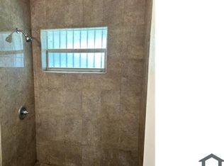 10442 SW 177th St #10442, Miami, FL 33157