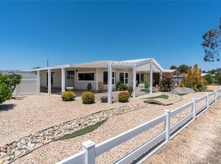 38625 Via Taffia #0, Murrieta, CA 92563