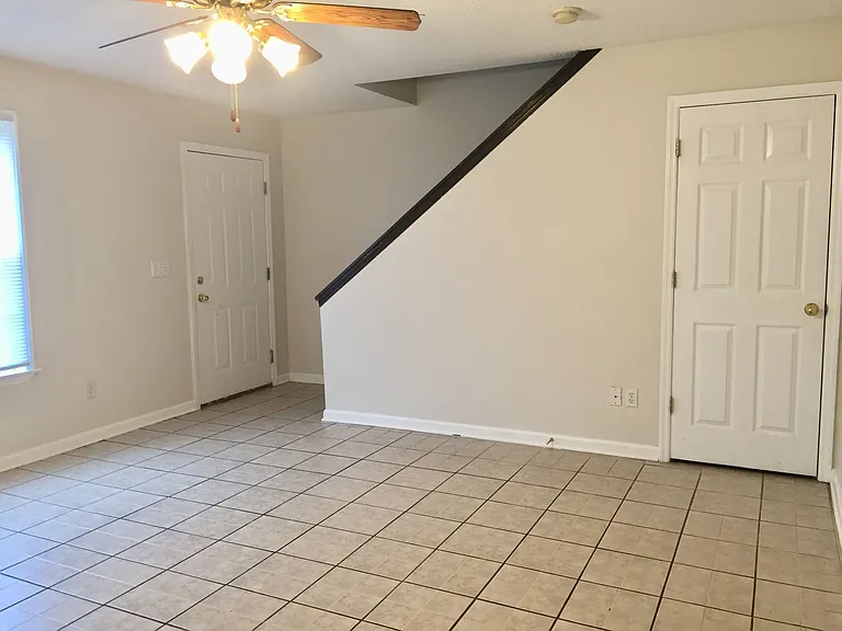 24 Dodd Blvd SE #C — Photo 7