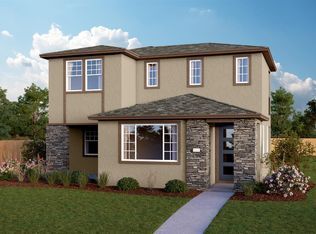 2940 Edgeview Dr, Sacramento, CA 95833