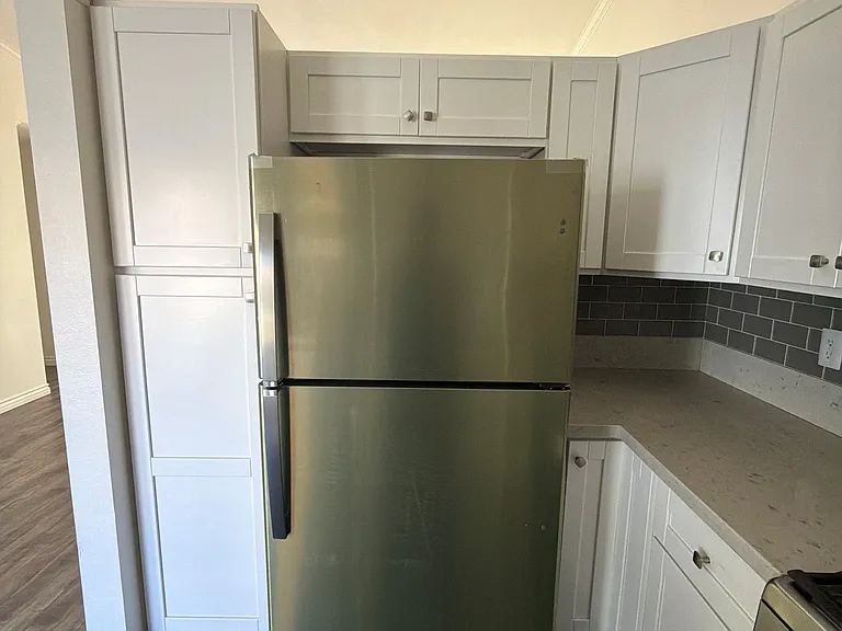 7159 Walcott Pl — Photo 17