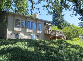 405 S 30th St, Philomath, OR 97370