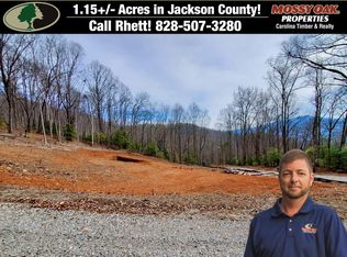 (Undisclosed Address), Sylva, NC 28779