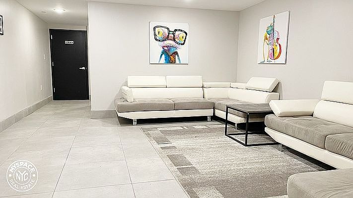 1st image of 832 Herkimer St #4C
