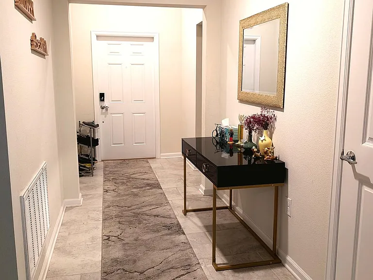 4318 Lighterknot Trce — Photo 8