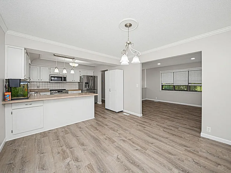 1429 Highland Dr — Photo 11