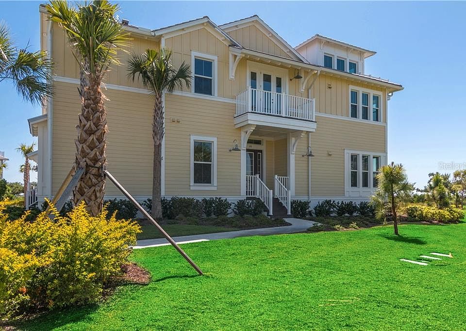1st image of 264 Saint Lucia Dr #101