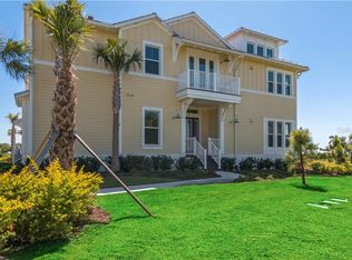 264 Saint Lucia Dr #101, Bradenton, FL 34209