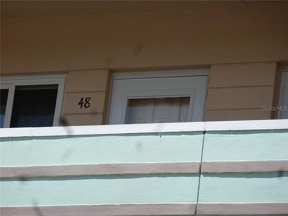 2nd image of 2286 Norwegian Dr APT 48