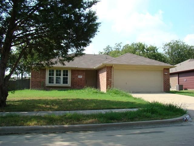 FrontView