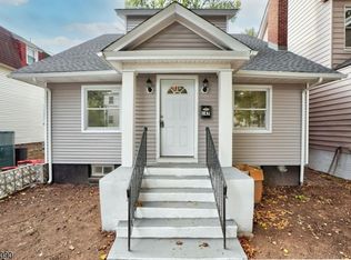 147 Linden Ave, Irvington, NJ 07111