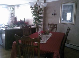 11 Patterson Dr, Oak Ridge, NJ 07438